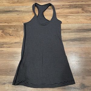 Women’s Lululemon Tank top
